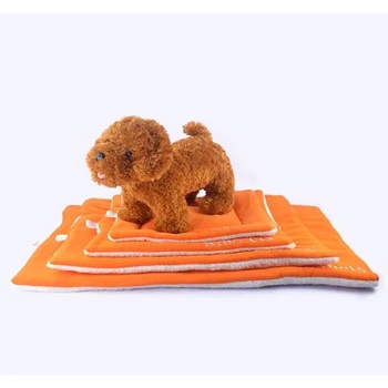 

Dog Pad Cotton Beds