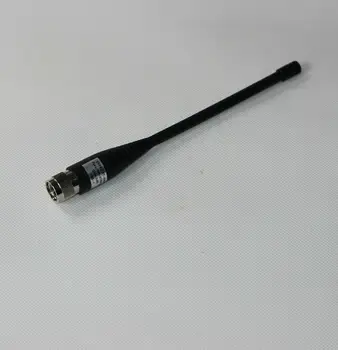 

New 450-470MHZ 6 inch whip antenna for R6 R8 High frequency GPS Survey