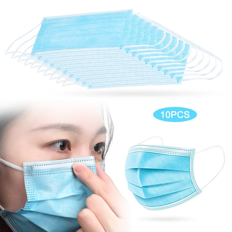 disposable ear loop face masks disposable ear loop face masks