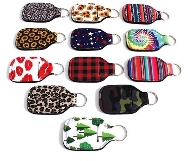 QQ截图20200912204753