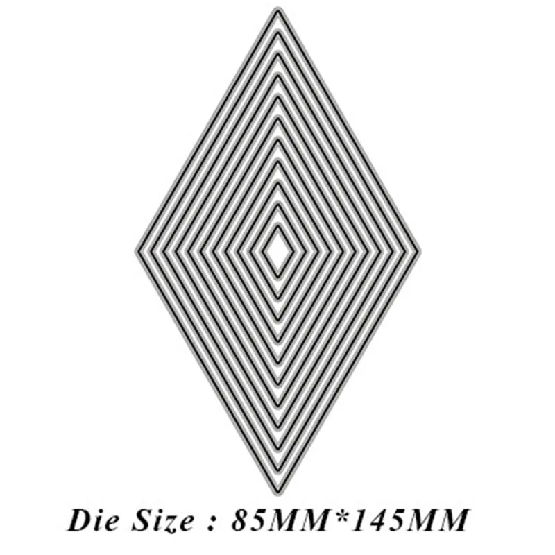 14565398064_1116064639