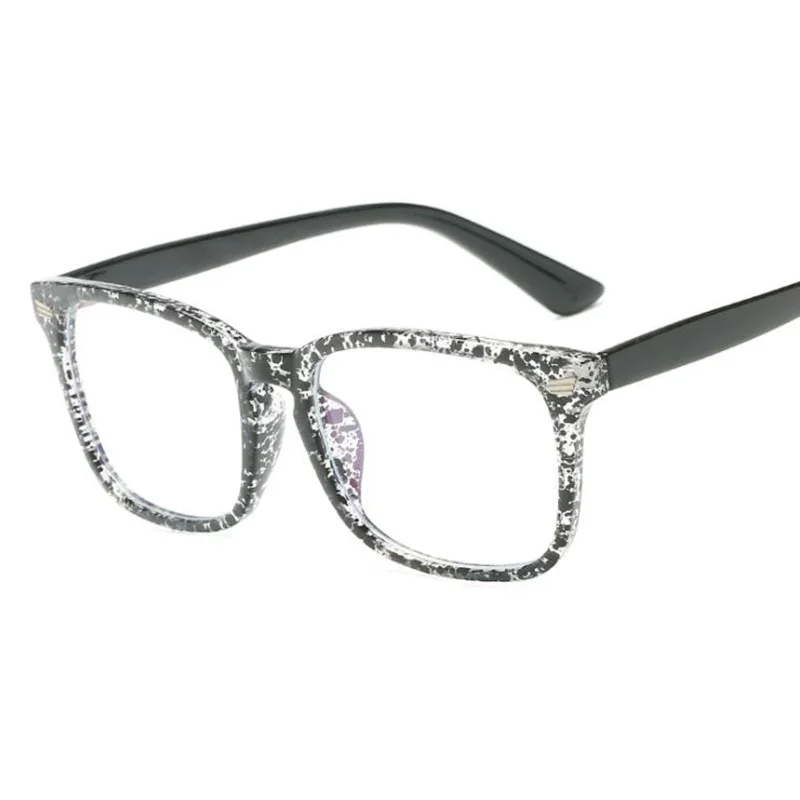 RBENN Anti Blue Light Blocking Glasses for Radiation Protection and Gaming