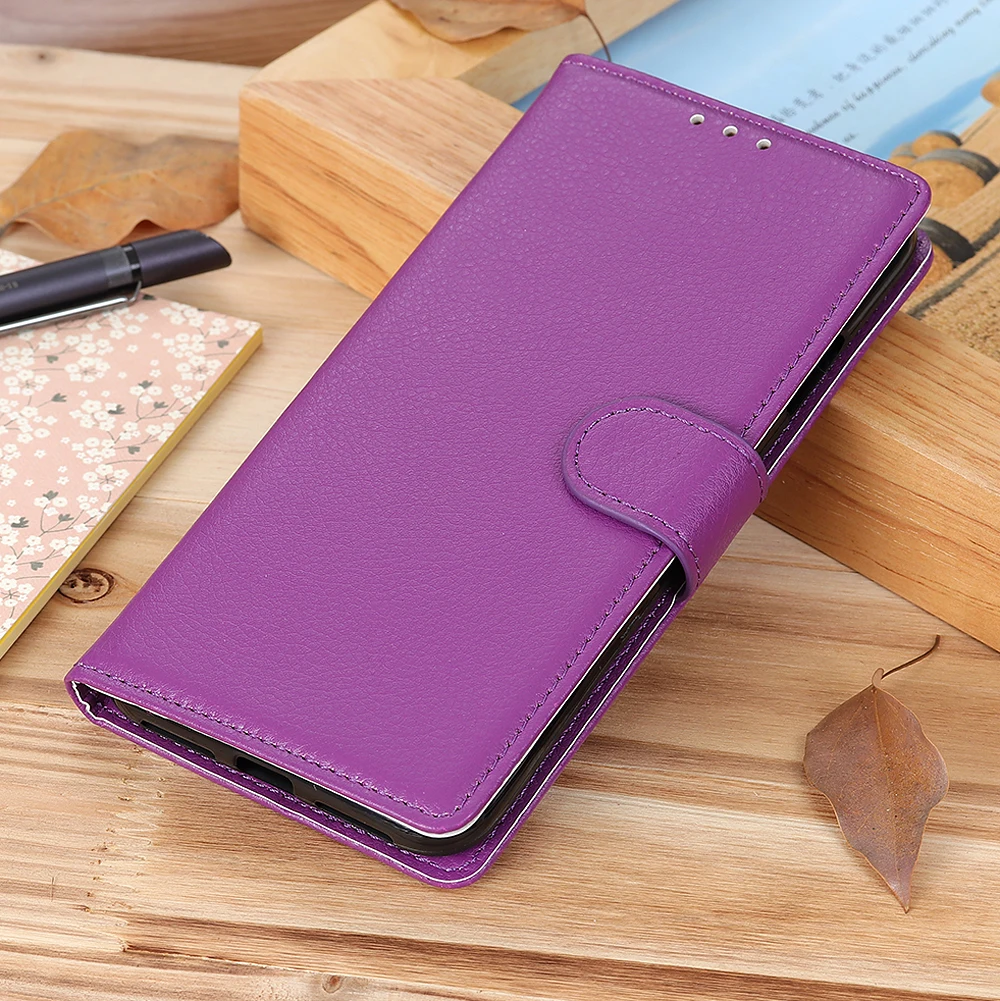 经典荔枝纹 场景图 purple 紫色