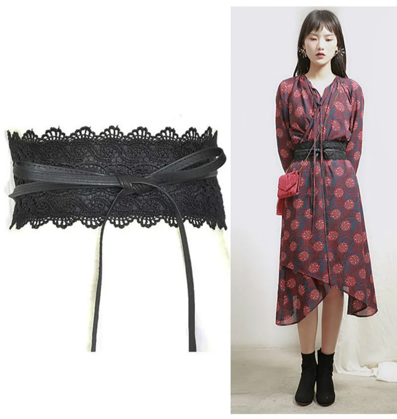 9566548771_284969859