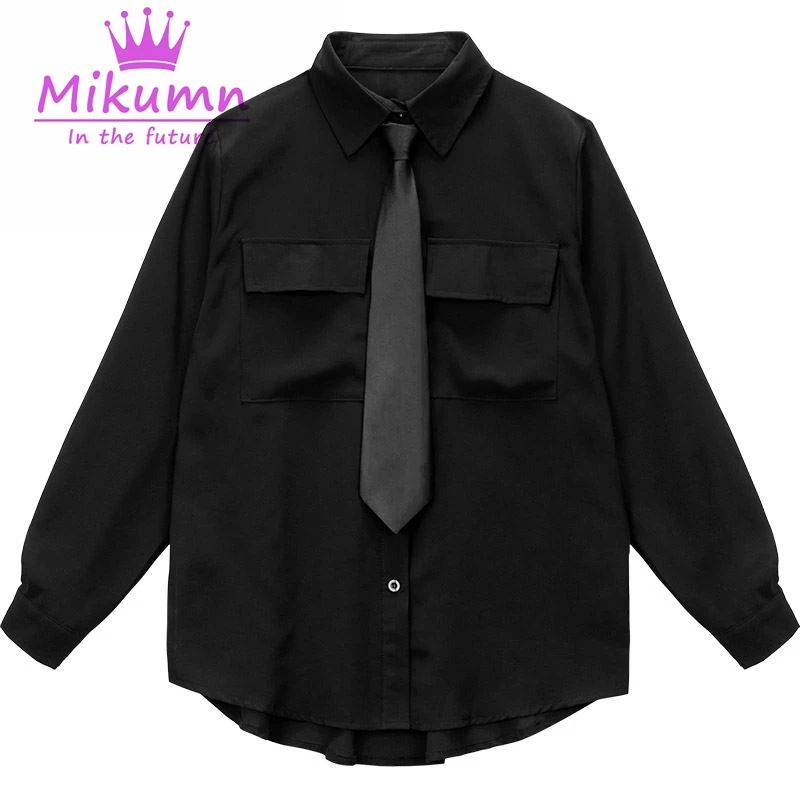 O1CN01Tr1GQO1zXBIaiXGaM_!!4217486723