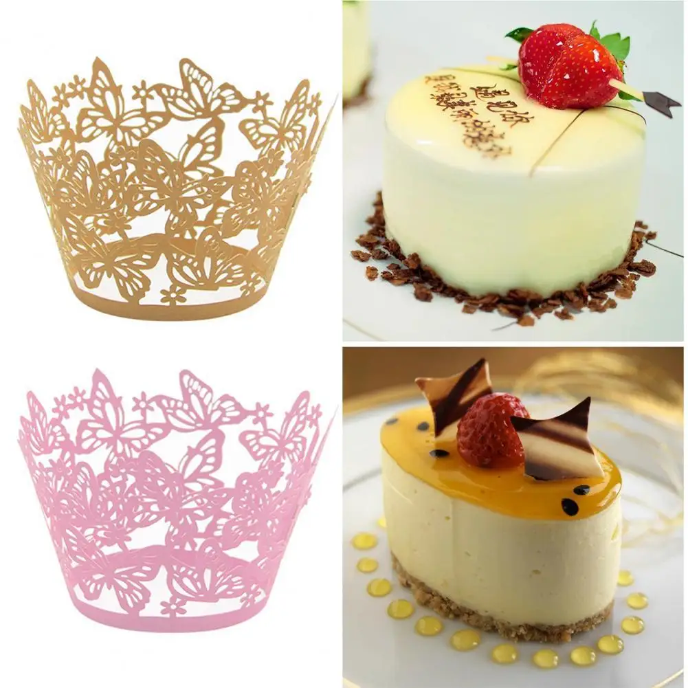 Бумажные сладости сделай сам конфеты чашка для оформления дома бумажные |