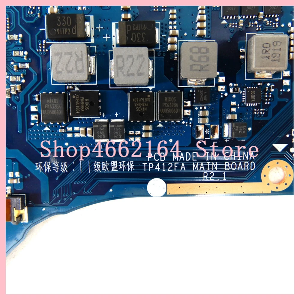 Huidu WiFi large display sending card Full Color