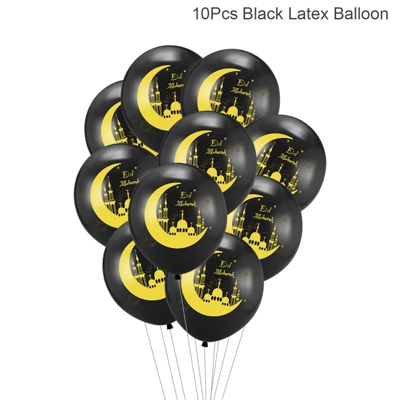 balloon5