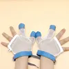 Gentle On Skin Anti-thumb Sucking Safe For Babies Stop Thumb Sucking Infant Hand Addiction Correction Prevent Finger-sucking 2