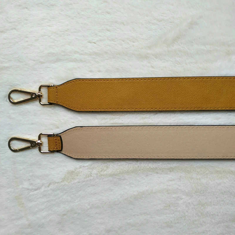 Портативный сплошной цвет сумка ремень DIY сменный кошелёк на ремне|Детали и