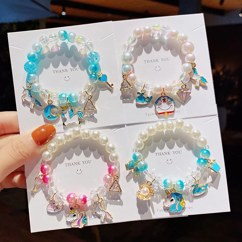 Colorante Per Cemento Cim Color Marrone - In Polvere 700g - Foto 8