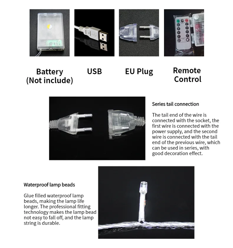 美妆-护肤-详情页-2