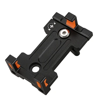 

Outdoor Cycling Motorcycle Mtb For Cell Phone Gps Code Table Holder Phone Stand Support Motorcycle Holder Alloy Rack Holder