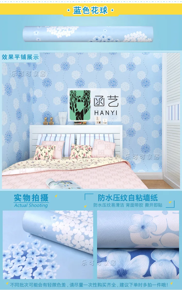 O1CN01rFUvzB1Z02basxVSi_!!767523131