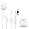 Earphones & Headphones