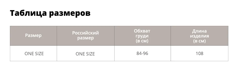 Sisjuly Осень Корейский Стиль Вязаное Платье Женщины Элегантный Бежевый Половина Рукава Кнопка Винтаж Летняя Школа Черный Тонкий Сексуальный Bodycon Платья