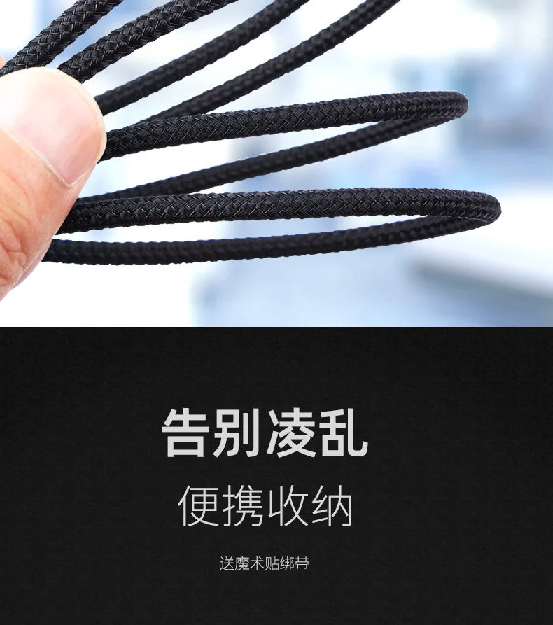 Bozhu 60 Вт 3A usb type C к usb type C быстрый заряд кабеля для samsung type-c USbC PD зарядное устройство для Macbook USB-C usb type C кабель