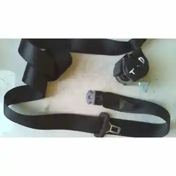

3957928 Safety belt Rear Right Fiat Van (299) 1.3 16v Multijet Dynamic