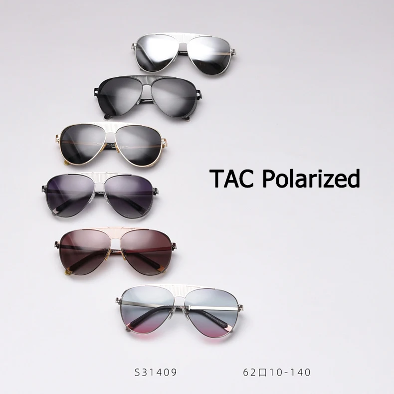 13100997164_1344152070