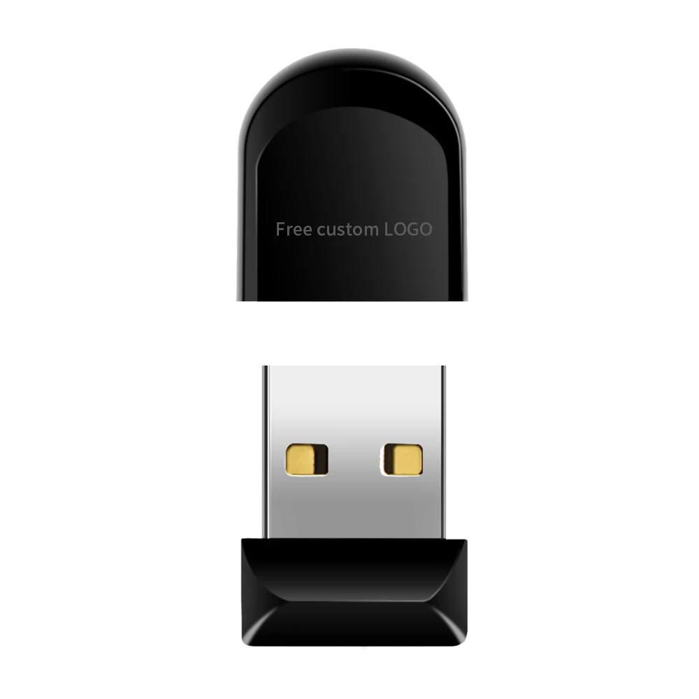 Usb флеш-накопитель,, миниатюрная usb флеш-карта, 32 ГБ, супер мини пластиковый usb 2,0, новинка, 128 ГБ, 64 ГБ, 16 ГБ, 8 ГБ, 4 Гб, флеш-диск, бесплатный логотип на заказ