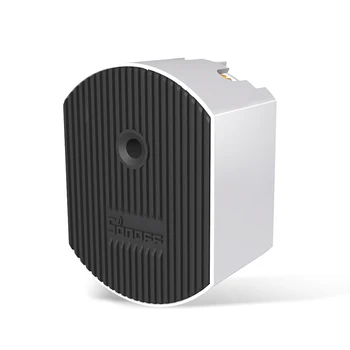 

Itead SONOFF D1 433Mhz RF/APP/Voice Remote Control Adjust Light Brightness Smart Dimmer Switch Wifi Switch Module For Smart Home