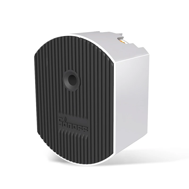 Itead sonoff d1 inteligente interruptor dimmer módulo