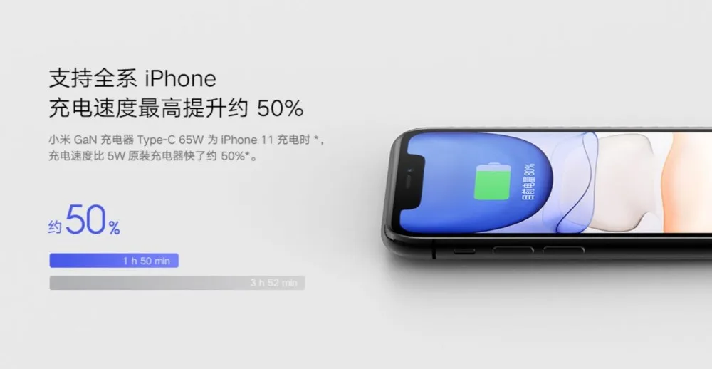 QQ截图20200213172522