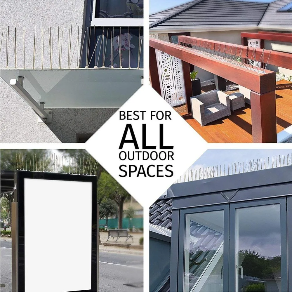 1fcf80c429173612c5a52e090b0c920d