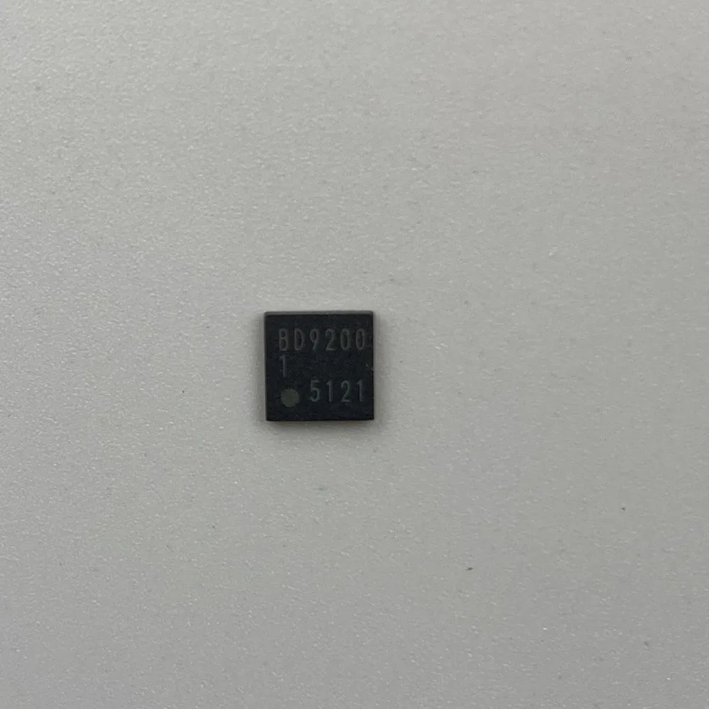 Запасные части QFN32 BD92001 стробоскопический чип для PS4 001 011 плата контроллера