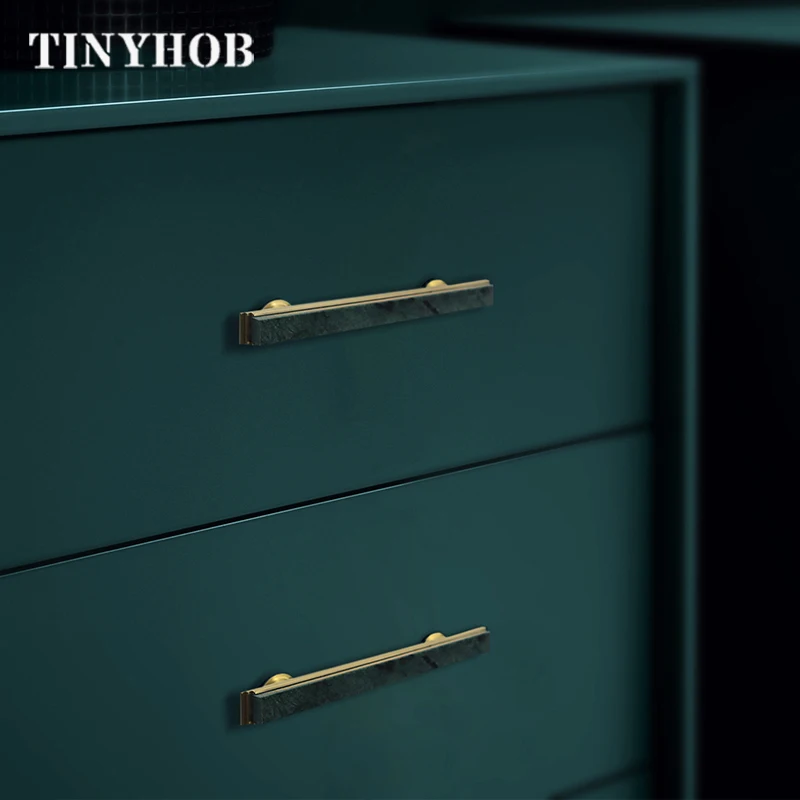 Bedroom Dresser Handles