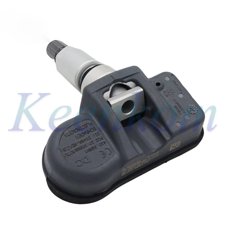 1/4pc 56029400AE TPMS Tire Pressure Monitor System Sensor 433MHz for