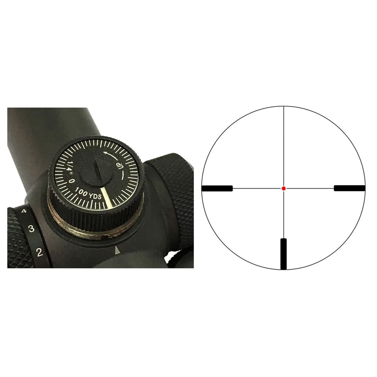 VO Forester Adjust & Reticle Acom 1.jpg