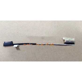 

New for Lenovo Xiaoxin pro-13 2019 Xiaoxin pro-13iml s540-13 screen cable DC02C00HF00