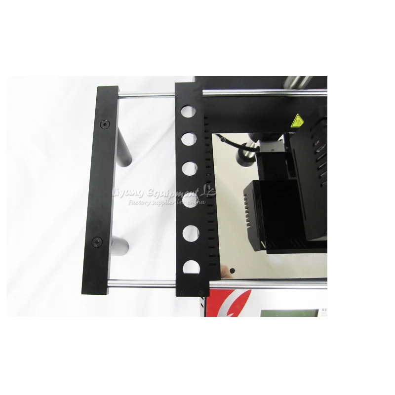 JOVY RE-7550 (9)