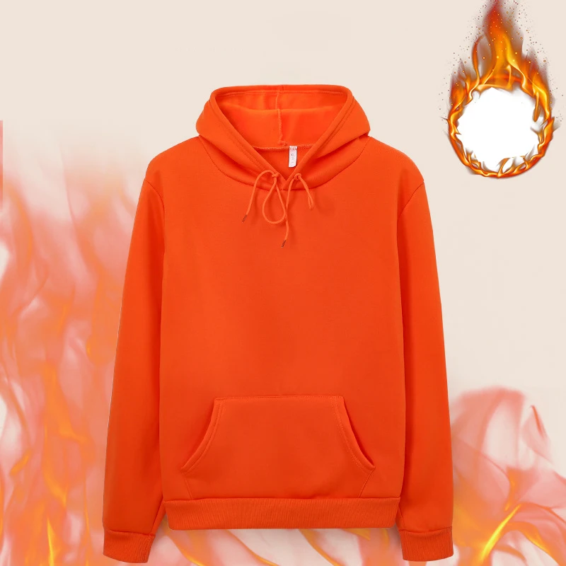 

9color 3XL women's sweatshirt And Hoody Ladies Hooded Love Casual Pullovers Girls Long Sleeve Spring Autumn Winter Plus Size