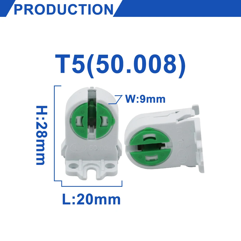 t550008