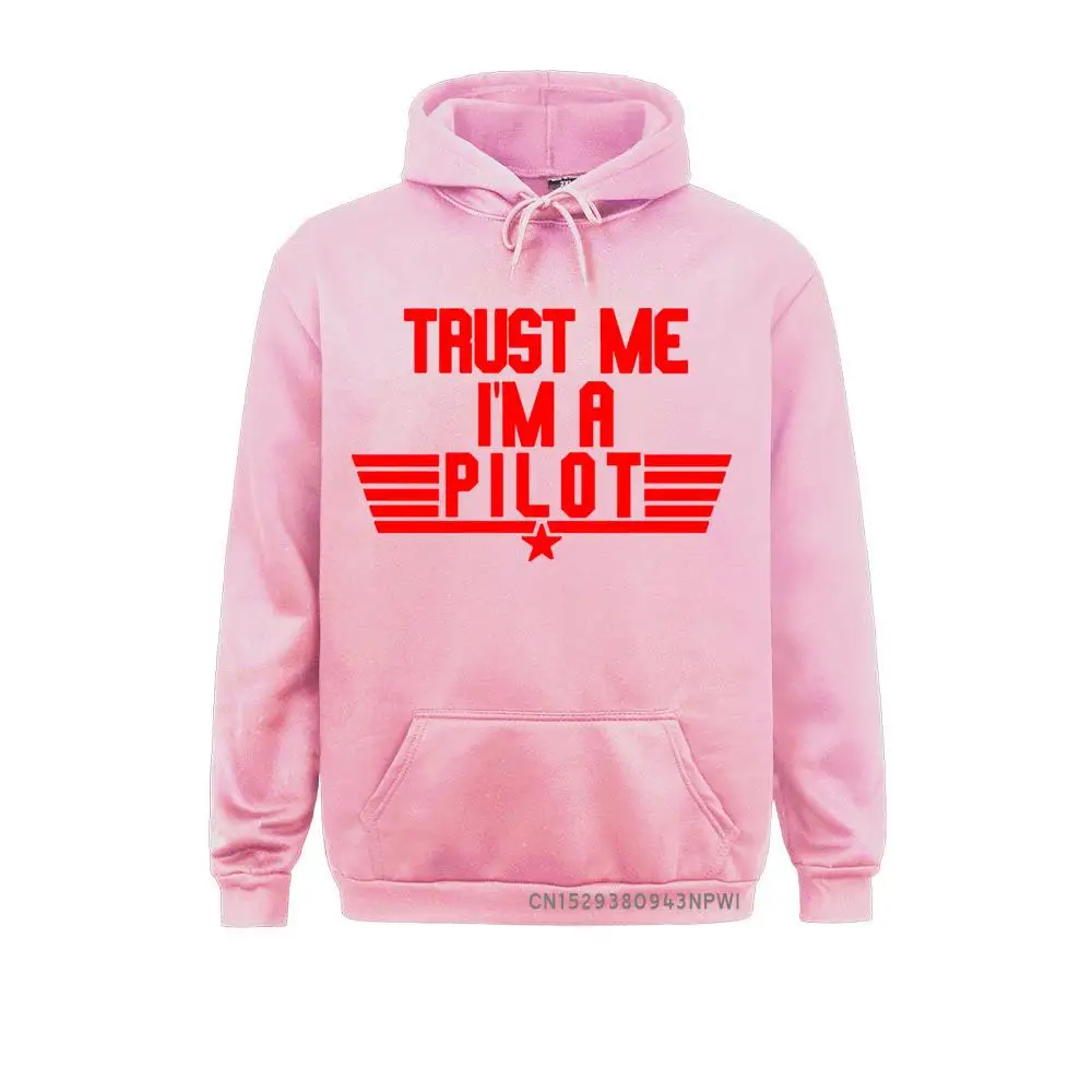 Fashionable 54009 Hoodies for Students Discount Lovers Day  Long Sleeve Sweatshirts Casual Sportswears Top Quality 54009 pink