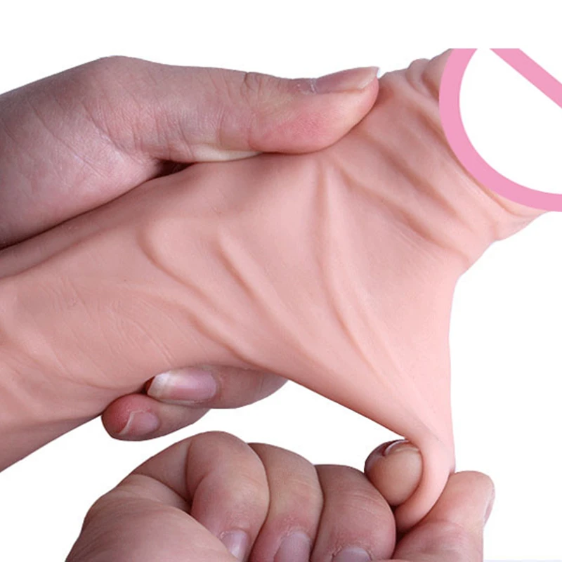 Penis Extender 6