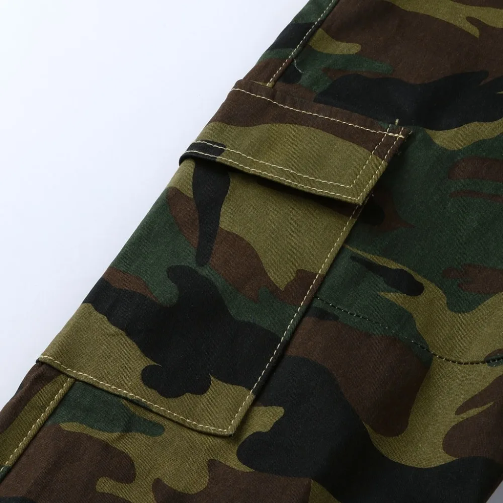 JZS90712271L3_0401056091187187973