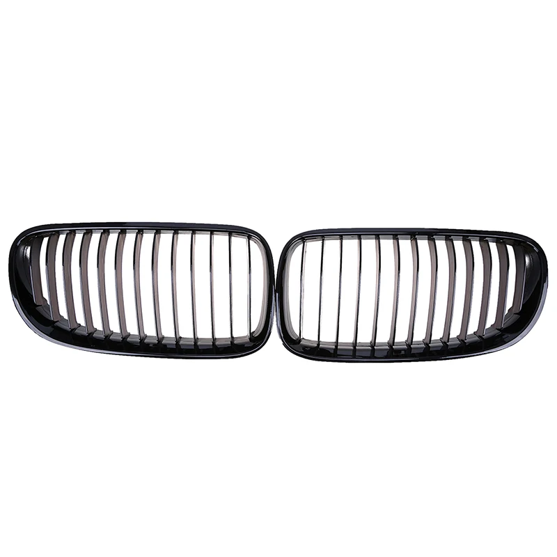 Решетки для автомобилей BMW 3 Series E92 325xi/328i/328xi/330d/M3 Coupe 2010 2011 2012 2013|racing grill|grill for bmwfront