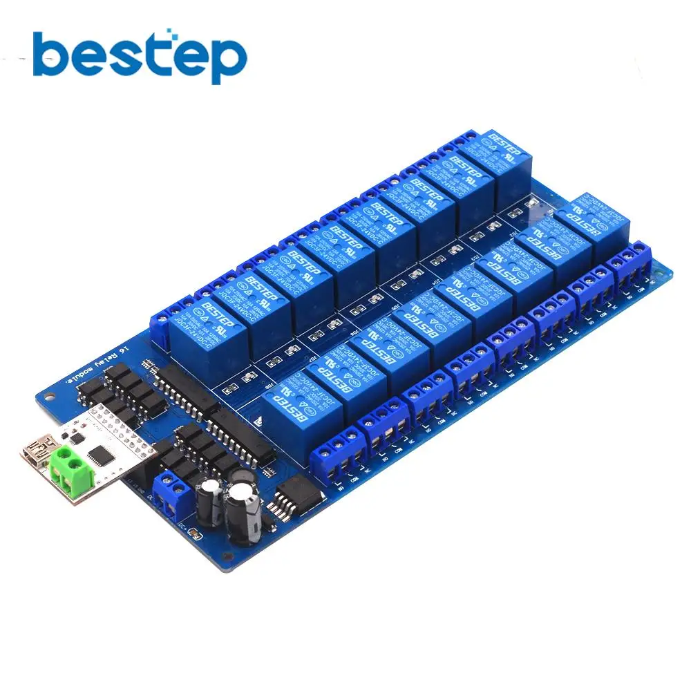 O1CN01EZrWgG2EGR2hn7i7C_!!2787228717