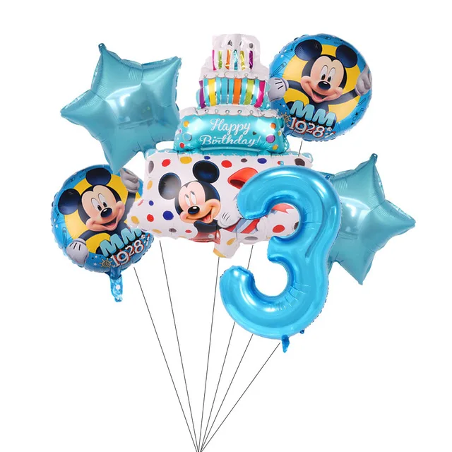 1set-18inch-Mickey-Minnie-Mouse-Cake-Foil-Balloon-Cartoon-Birthday-Party-Decorations-Kids-Baby-Shower-Party.jpg_640x640 (11)