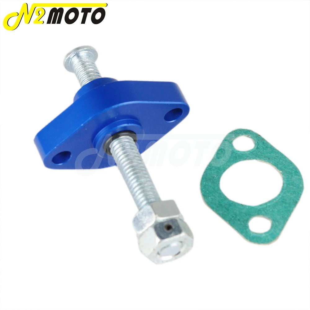 CRUT1300-BU(4)