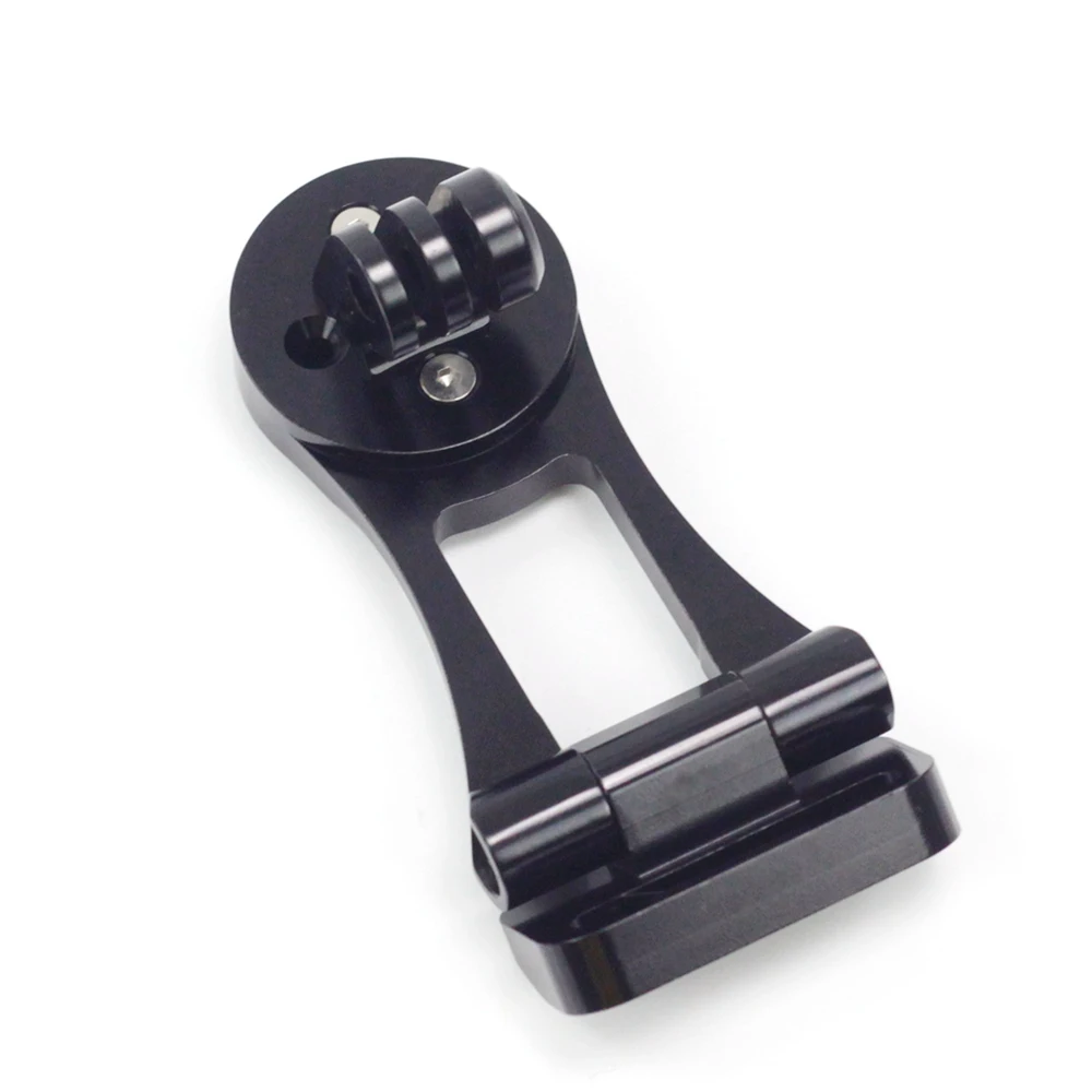 XON  XBT-45 GARMIN MOUNT (11)