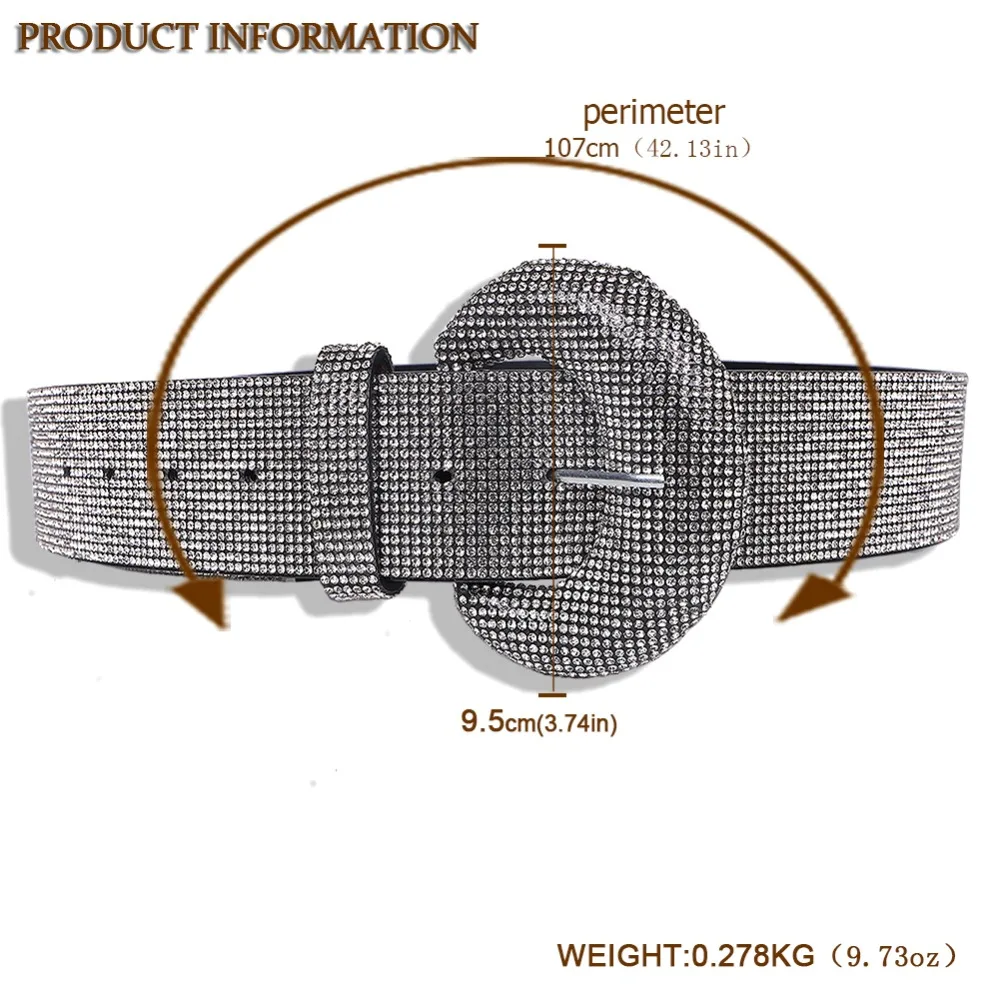 IMG_2893尺寸、ying