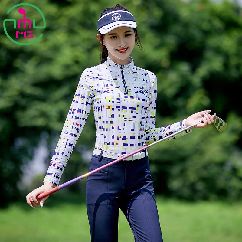 Women's Golf Outfits 2022 ubicaciondepersonas.cdmx.gob.mx