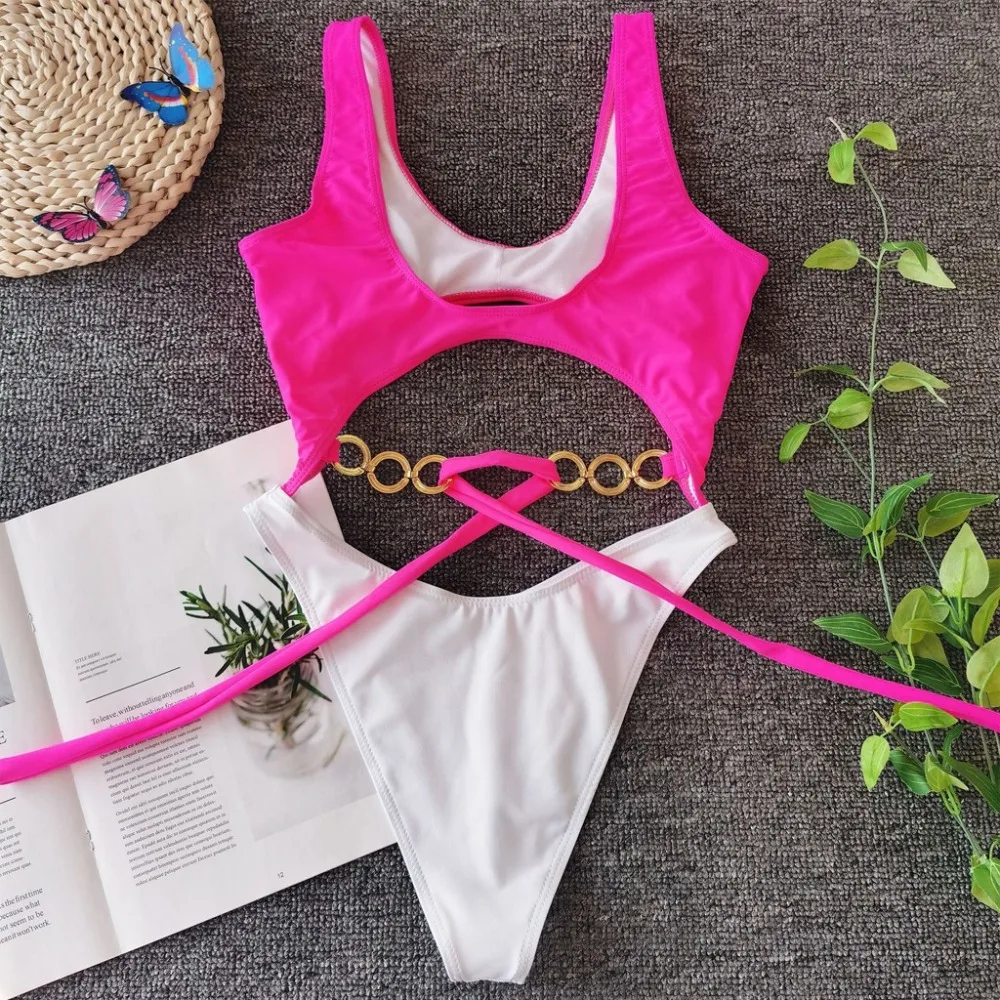 swimwear women one piece (27)
