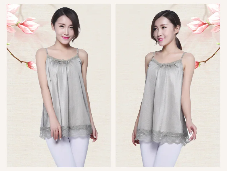 Super Anti Radiation Suit 2021