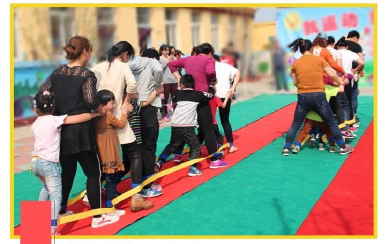 11142365360_1245242883