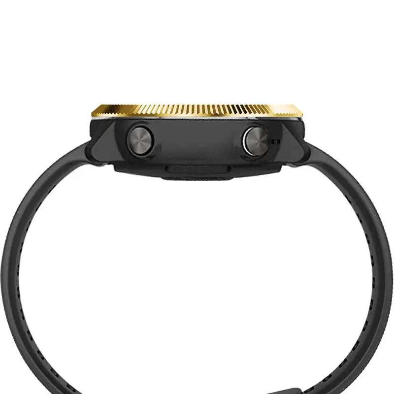 Garmin Forerunner 645  ƿ  ̽ Ʈ ġ ̽ Ŀ Garmin Forerunner 645  Ƽ ũġ ƿ 
